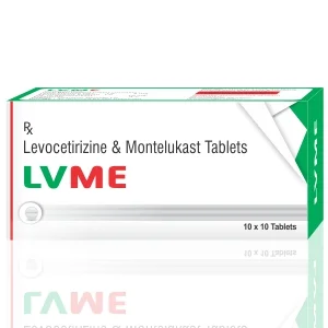 LVME