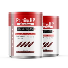 PRUTIINA-HP