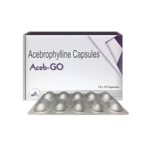 Aceb-GO