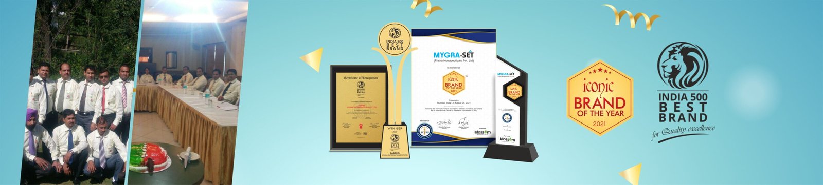 People& certification